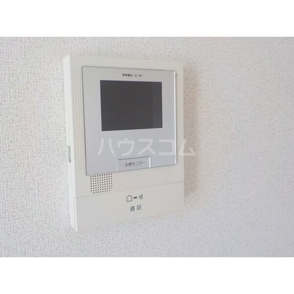 19/23 その他画像