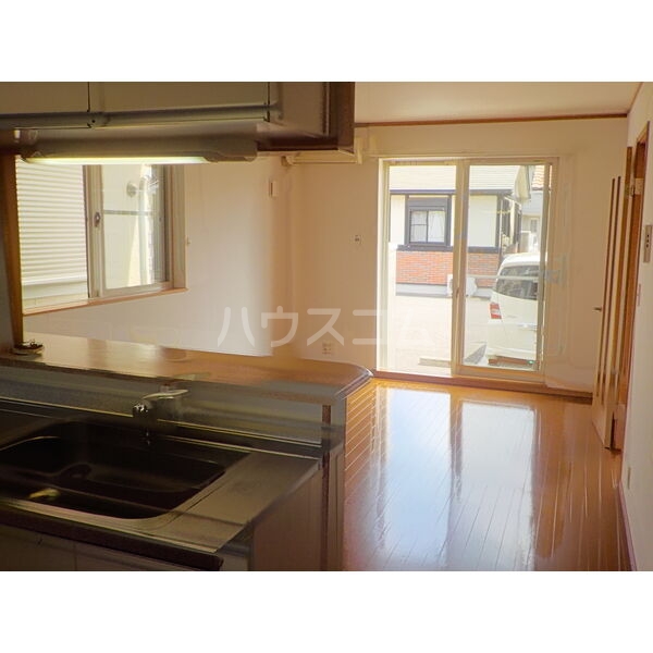 22/23 その他画像