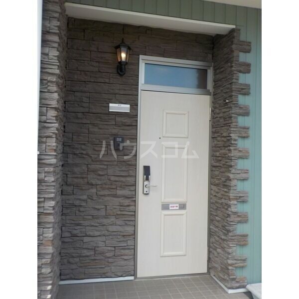 16/23 その他画像