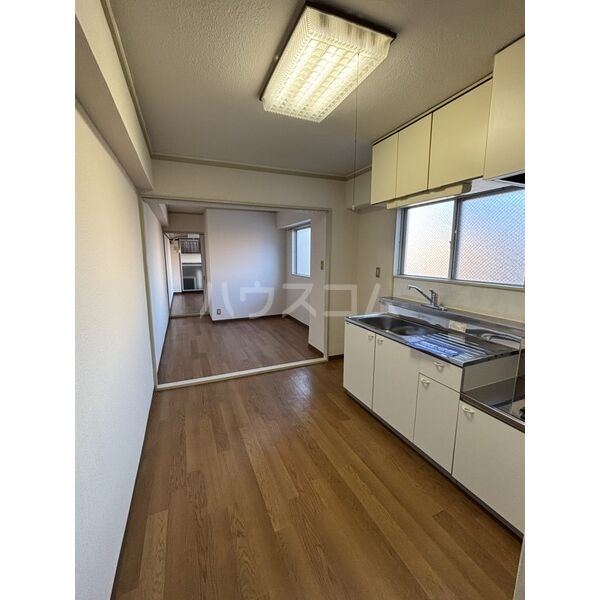 11/20 その他画像