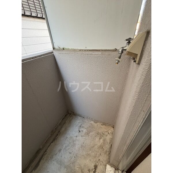 12/20 その他画像