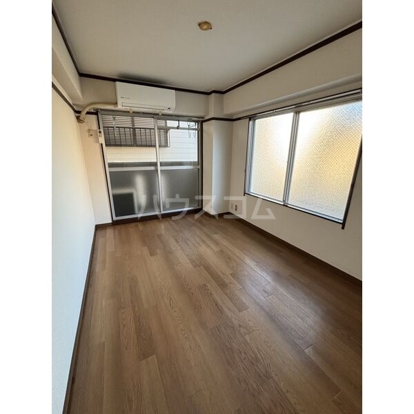 5/20 リビング/ダイニング