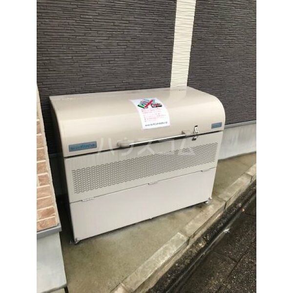 12/22 その他画像