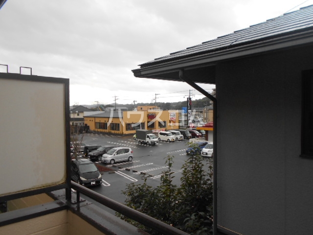 19/30 その他画像