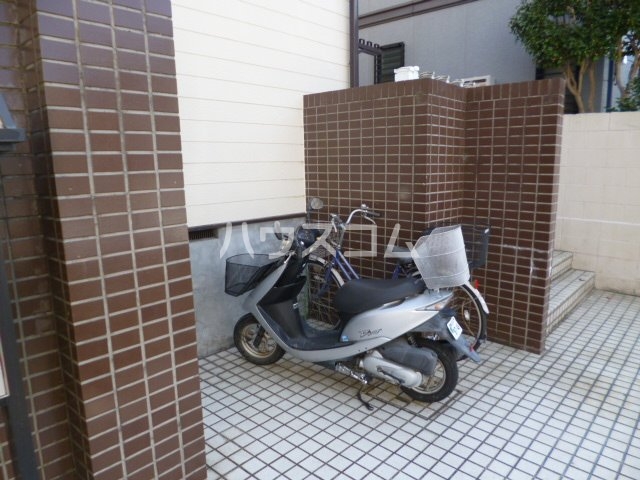 20/30 その他画像