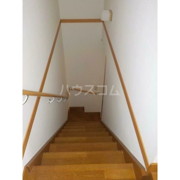 11/12 その他画像