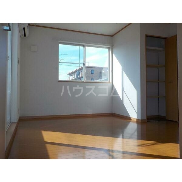 10/12 その他画像