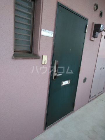 14/27 その他画像