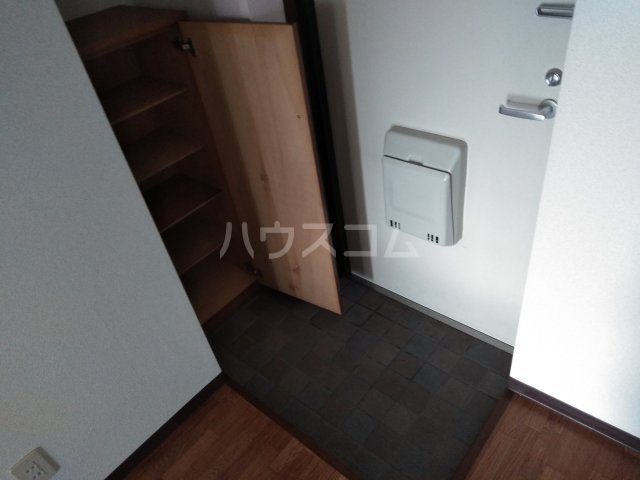 15/27 その他画像