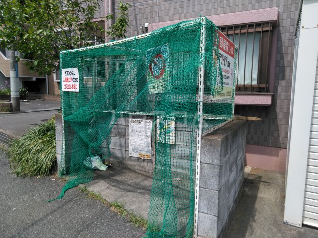 16/27 その他画像