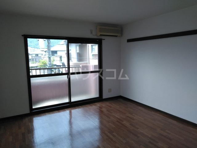 3/27 リビング/ダイニング