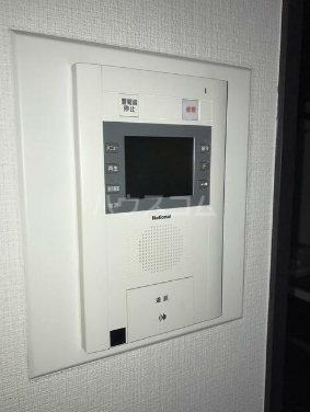 13/17 その他画像