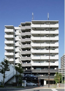 14/17 その他画像