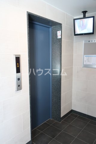 14/22 その他画像