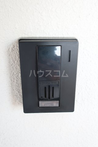 15/22 その他画像