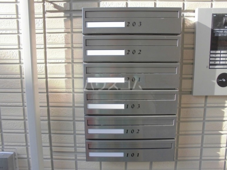 12/14 その他画像