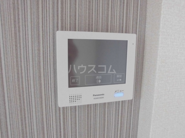 13/14 その他画像