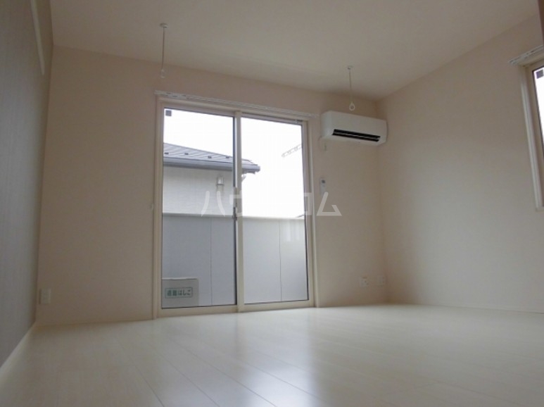 3/14 リビング/ダイニング