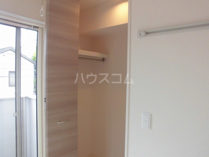 5/25 収納