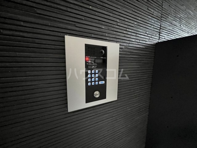 22/28 その他画像