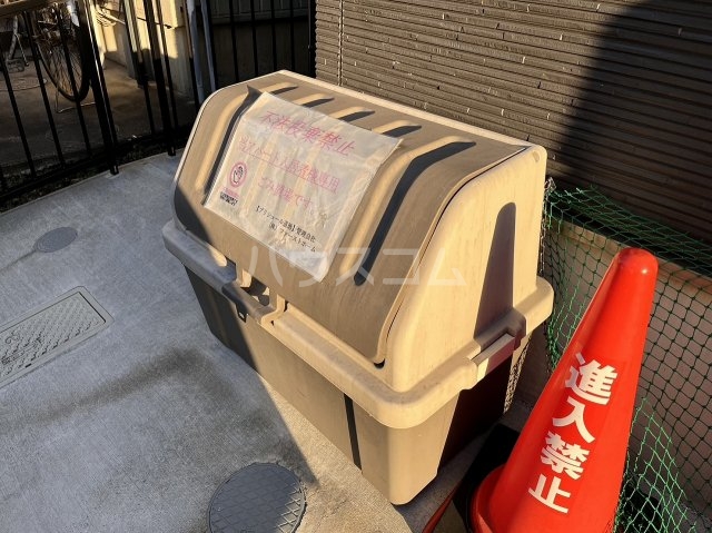 23/28 その他画像