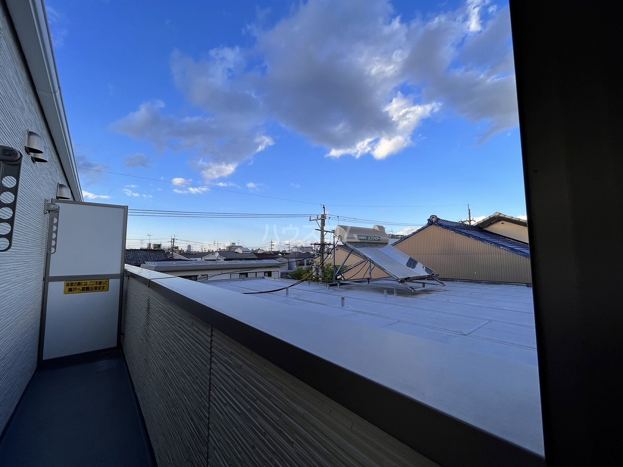 25/28 その他画像