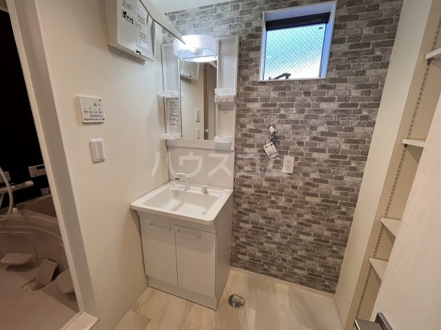 18/28 その他画像