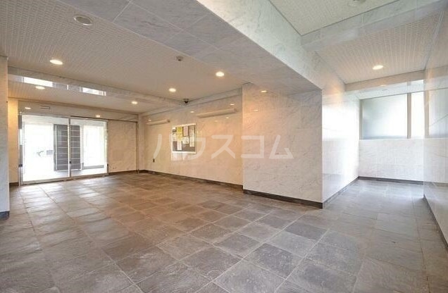 13/19 その他画像