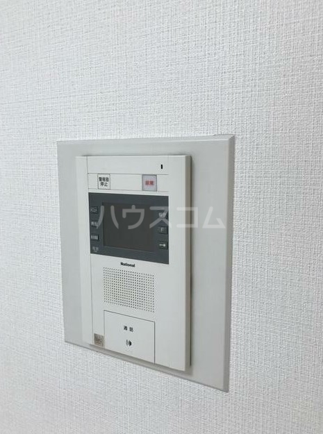 14/19 その他画像