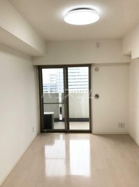 4/19 リビング/ダイニング