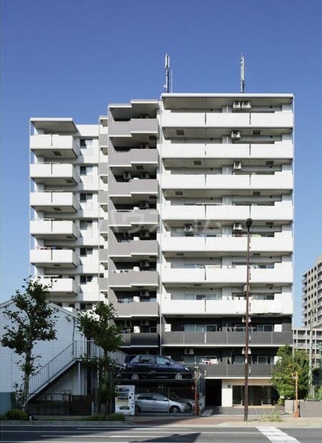 16/19 その他画像