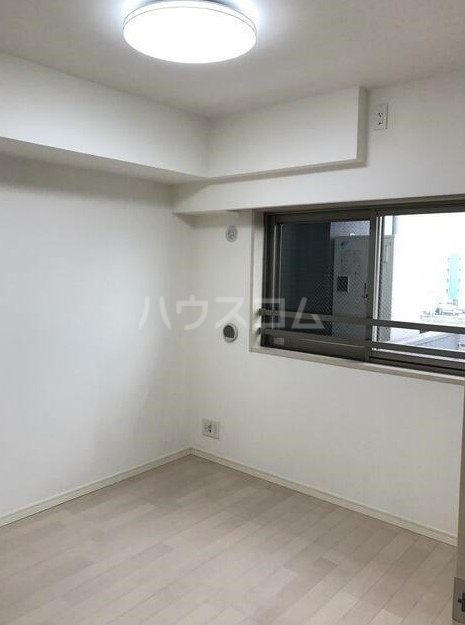 3/19 リビング/ダイニング