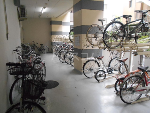 20/30 その他画像