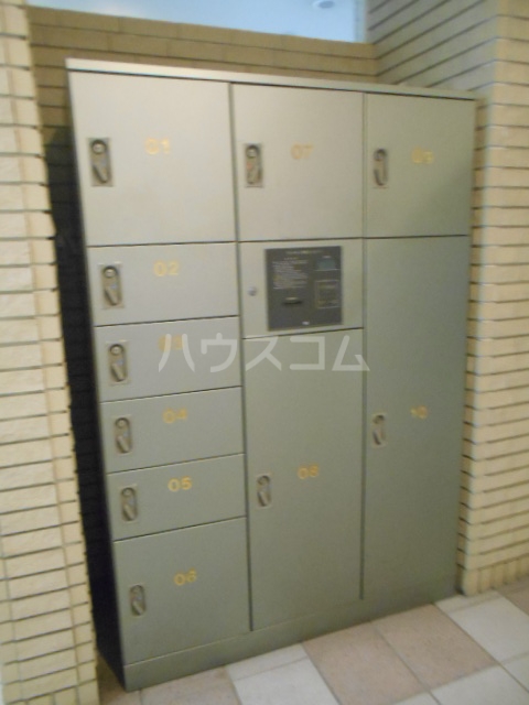 22/30 その他画像