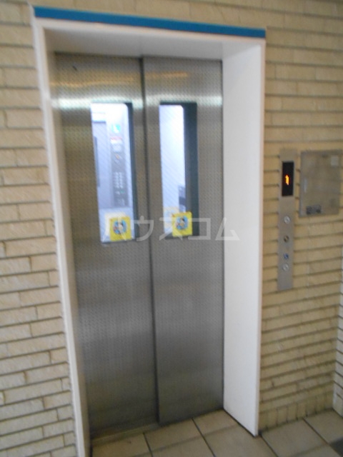 23/30 その他画像