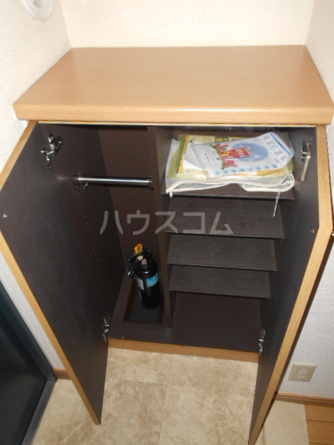 24/30 その他画像