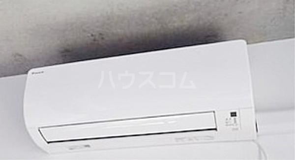 12/25 設備