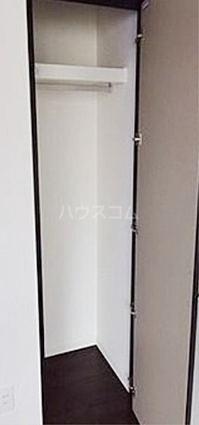 6/25 収納