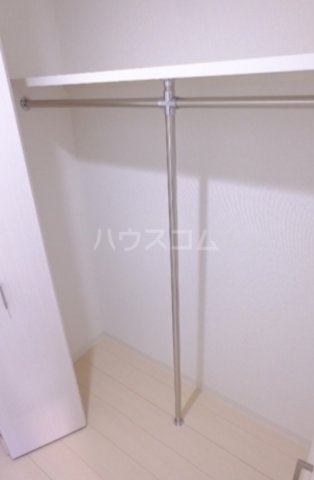 5/24 収納