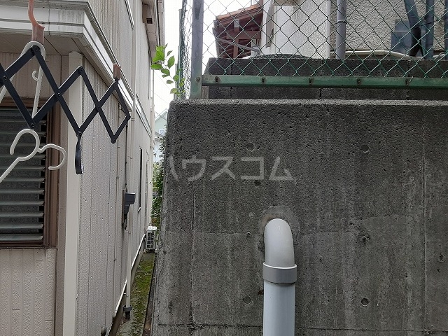 14/29 その他画像