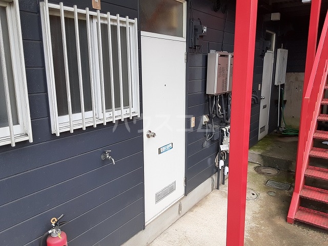 15/29 その他画像