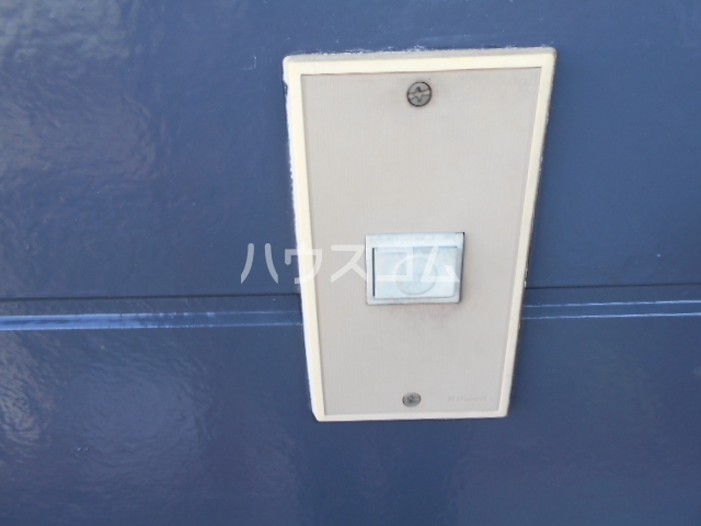 16/29 その他画像