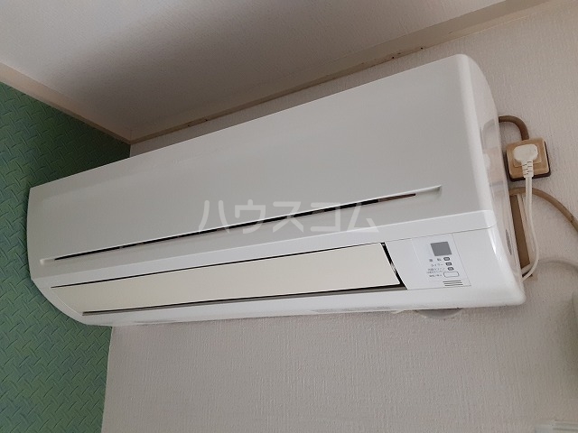 17/29 その他画像