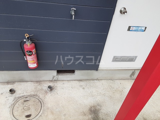 18/29 その他画像