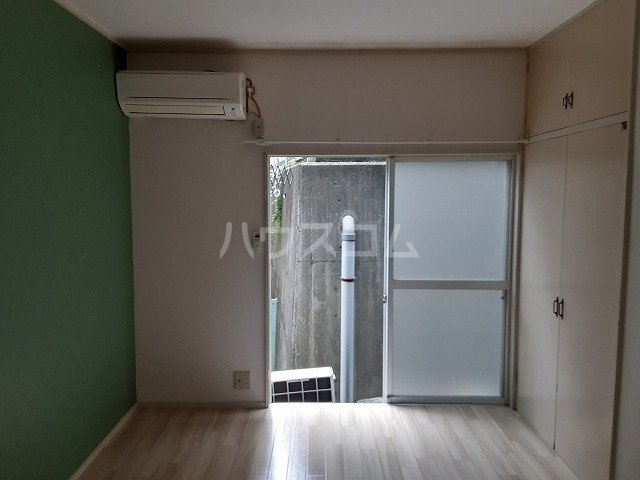 3/29 リビング/ダイニング