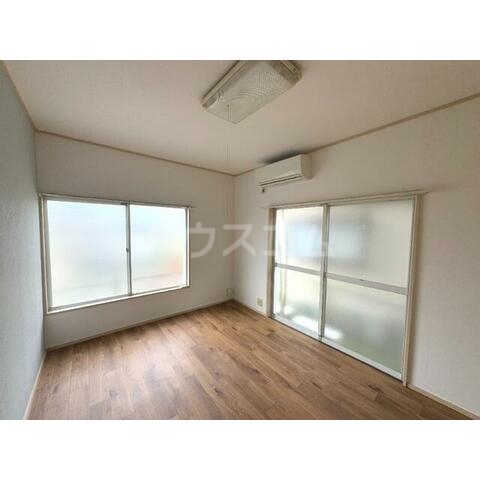 3/16 リビング/ダイニング