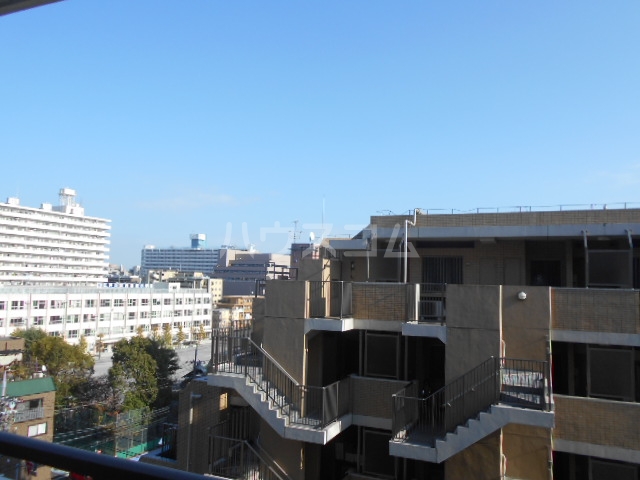 24/30 その他画像