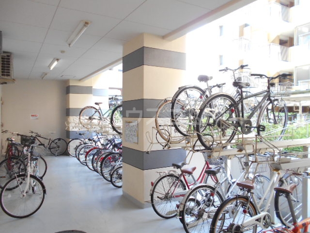 25/30 その他画像