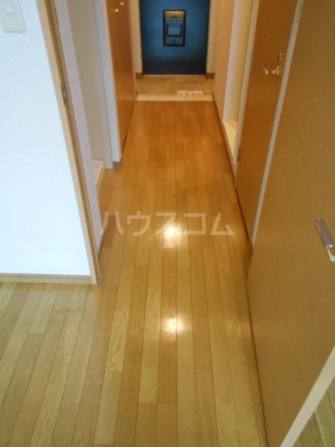 27/30 その他画像