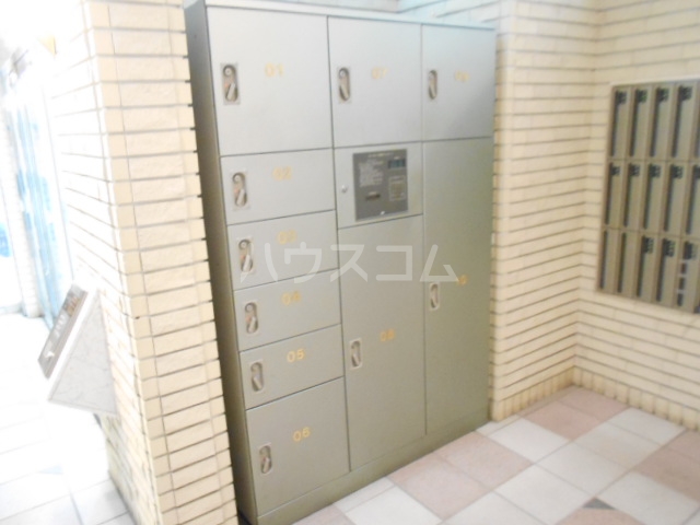 28/30 その他画像